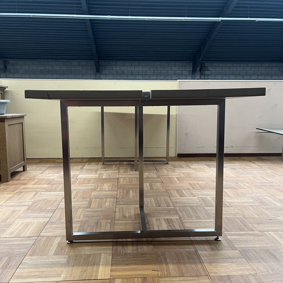 Image 1 of Ghyczy T3456 dining table - 250x93