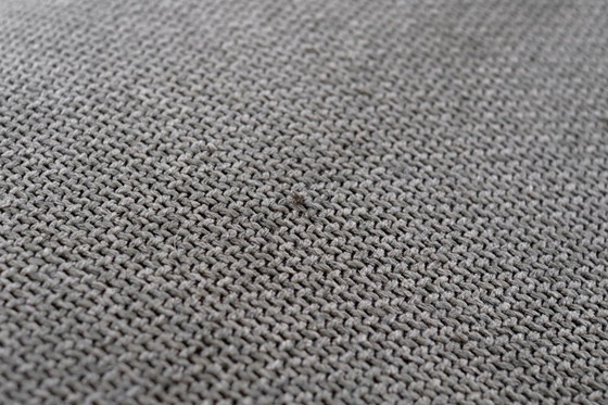 Image 1 of Sillón modelo "P40" de Oslavo Borsani, Italia, 1957.