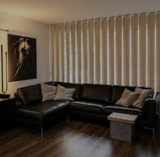 Natuzzi hoekbank