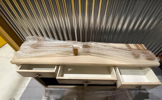 Image 1 of 1 cassettiera Roche Bobois