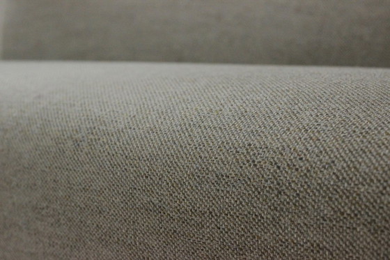 Image 1 of Gelderland 6250 2.5-seater Cream Mixed