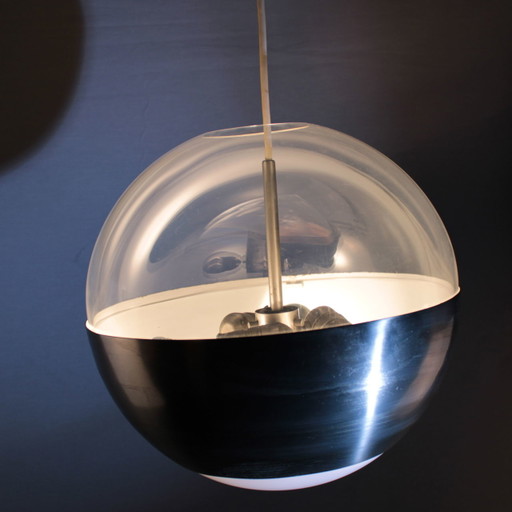Luna by H Fillekes for Artiforte
