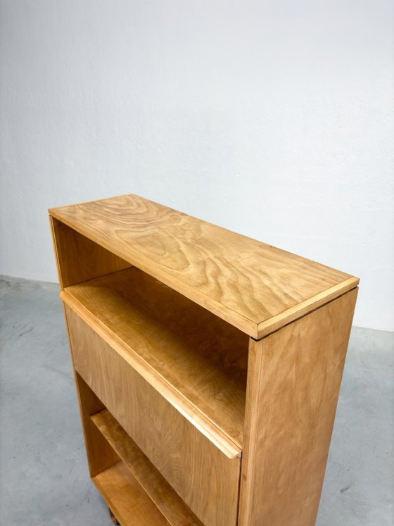 Image 1 of Librería Pastoe 'BB04' de Cees Braakman