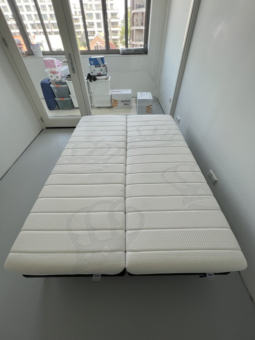 Auping Origineel bed