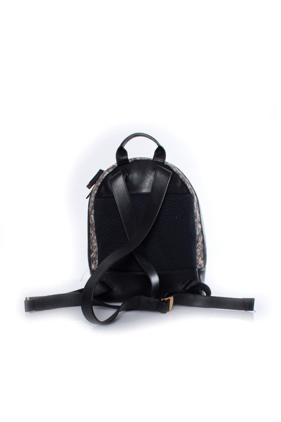 Image 1 of WANT Les Essentiels de la Vie, mini zaino in pelle