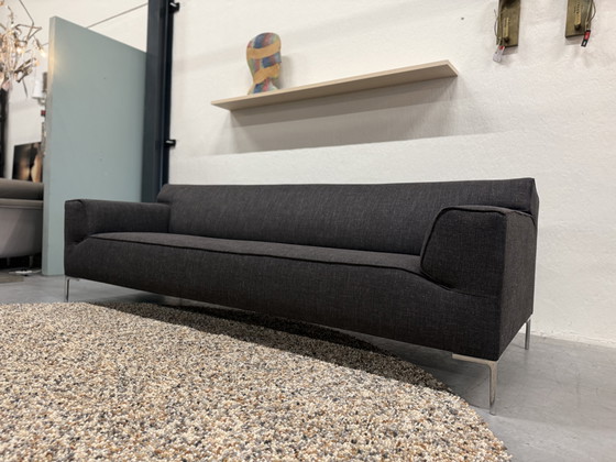 Image 1 of Conception sur Stock Bloq 4 Zits Senna hiver 257