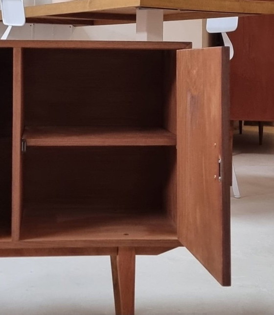 Platenkast Vidar – Dressoirs, Wood (photo 10 of 22)