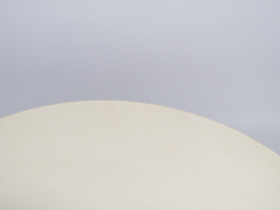 Image 1 of Pair of 2 Danish vintage PH 5 pendant lamps by Poul Henningsen, Louis Poulsen