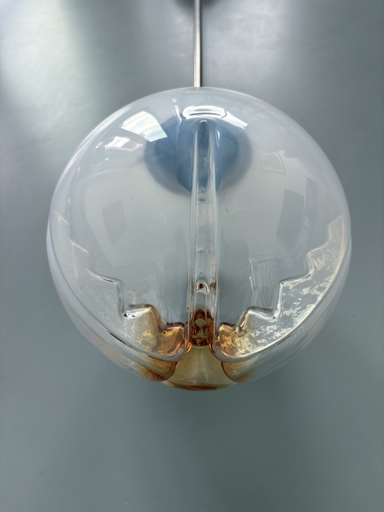 Image 1 of Deckenleuchte „Mazzega“