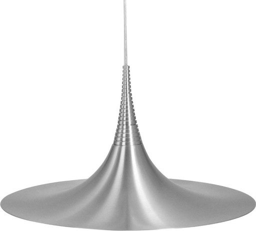 Heksenhoed lamp Steinhauer
