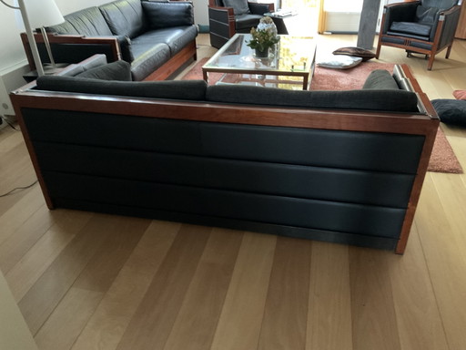 Schuitema Seating