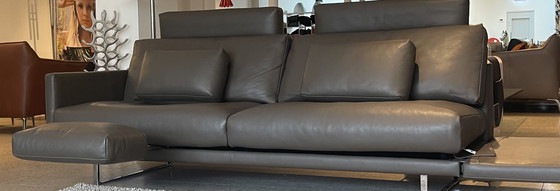 Image 1 of FSM Varino sofá multi ajustable