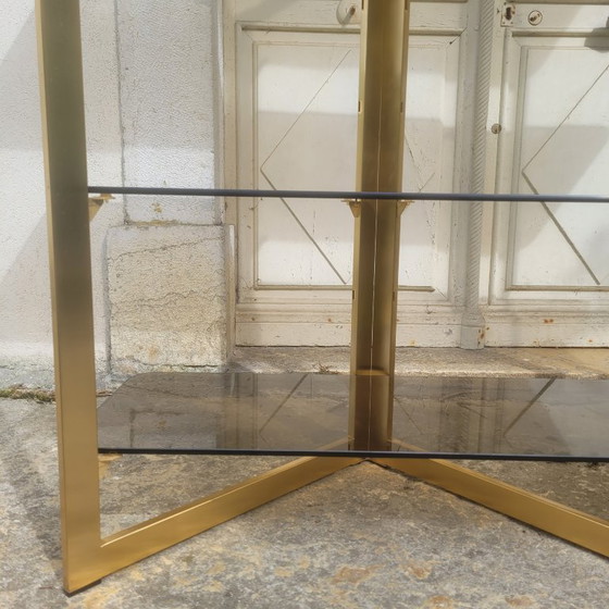 Image 1 of Artelano shelf Roche et Bobois