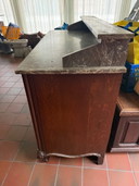 Mooie kast