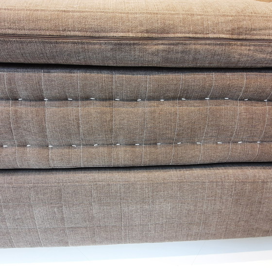 Image 1 of Ecolife Beds Passion box spring - 180x210