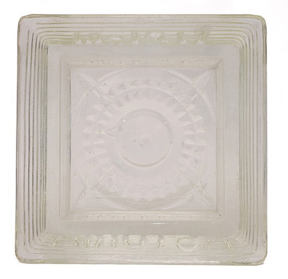 Image 1 of Astoria ashtray