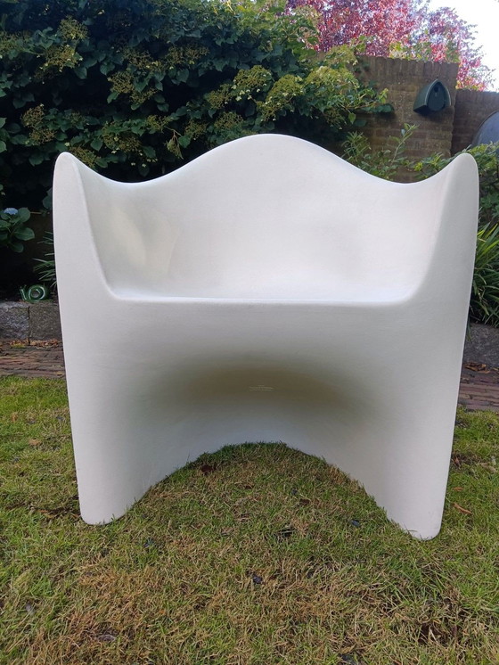 Image 1 of 2 sillas driade Prince Buster y sillón Tokyo Pop,