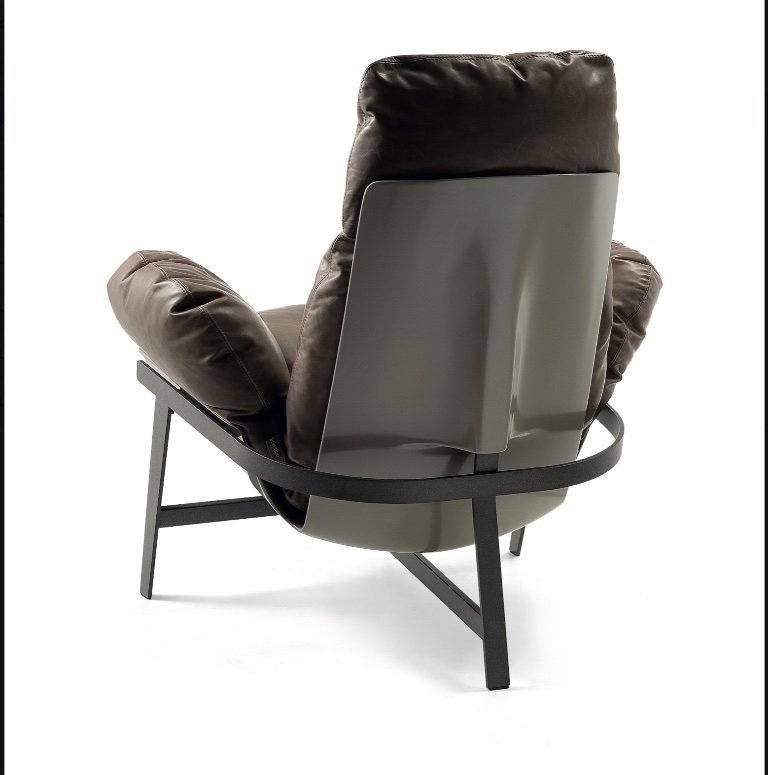 Jupiter lite -Arketipo | Armchairs second-hand | Whoppah