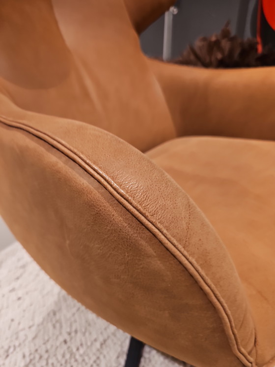 Image 1 of Sillón Dutchz 1801