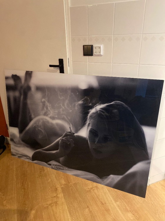 Vladislav Spivak / Mañana II / Rincón Amarillo – Fotografías, Plexiglass (photo 4 of 5)