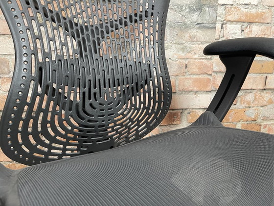 Image 1 of Herman Miller Mirra