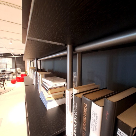 Image 1 of Armoire murale Jack de B&B Italia