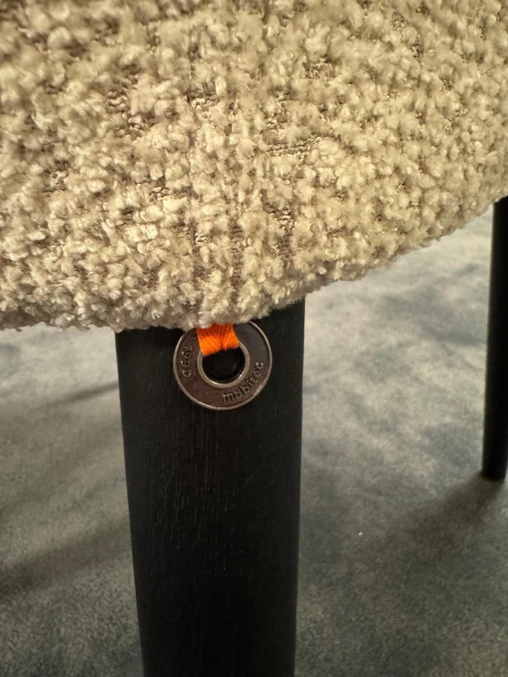 Image 1 of Silla de comedor Mobitec