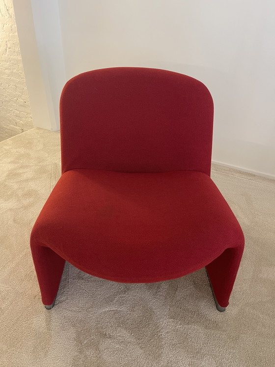 Image 1 of Vol d'Artifort Alky