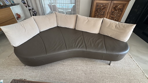 Sede Bench DS-0167/130 Large
