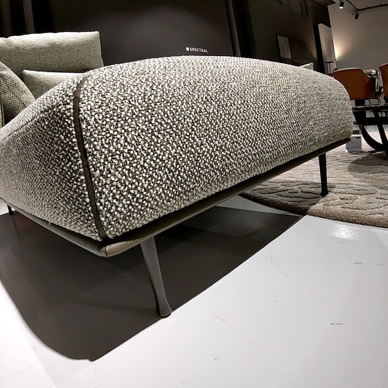 Image 1 of Jori Eden corner sofa