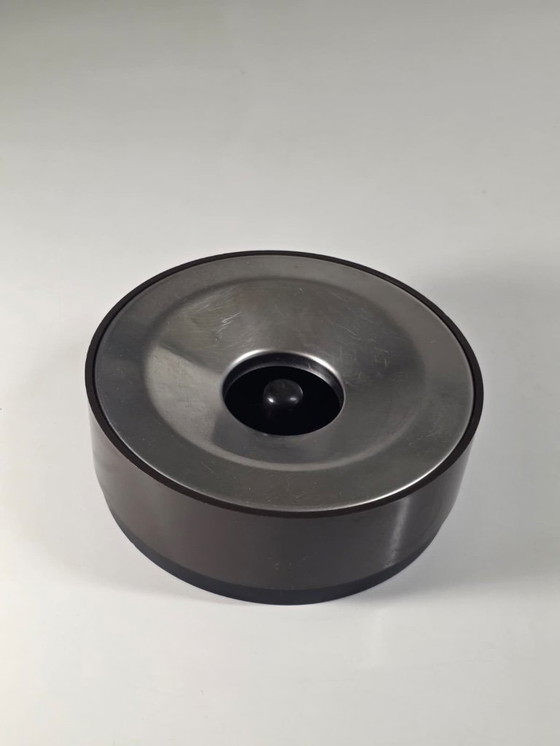 Image 1 of Manade ashtray by Jean René Talopp, SAMP vintage French design