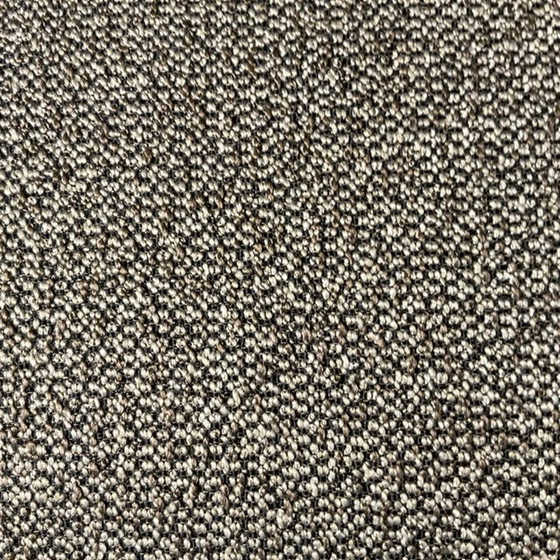 Image 1 of ROM Aron relax armchair