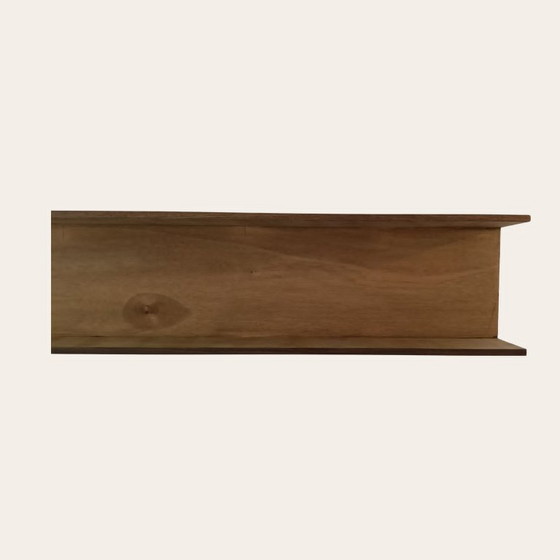 Image 1 of Hangkasten Mads