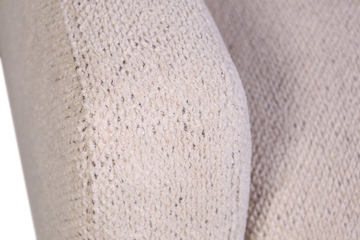 Schillig Louis 2,5-zitsbank