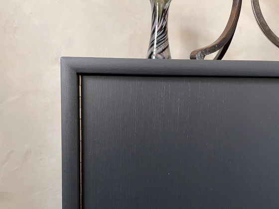 Image 1 of WK Mobel kast opgeknapt