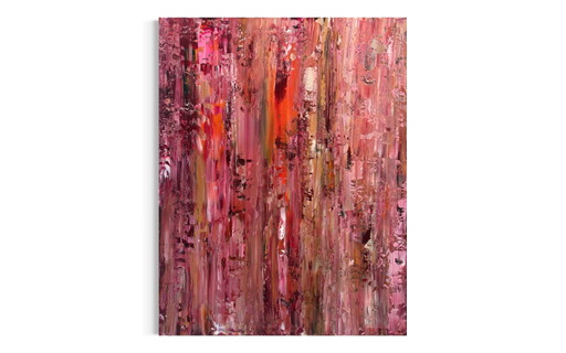 Pintura/Obra de arte 90x70cm