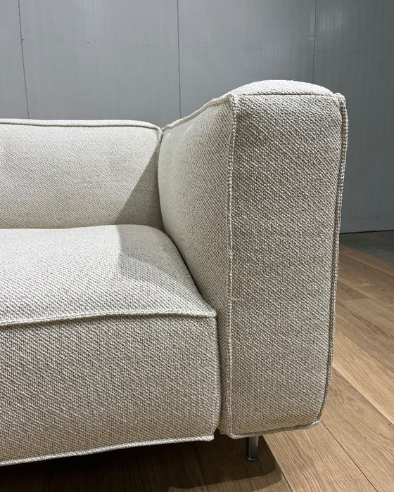Neues Gelderland 6400 Ecksofa Ecru + Garantie – Other (photo 9 of 12)