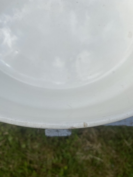 Image 1 of Set Toilette Badonviller