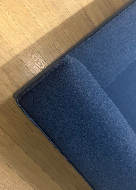 NEW Design On Stock Bloq Corner Sofa + WARRANTY – Other (photo 8 of 9)