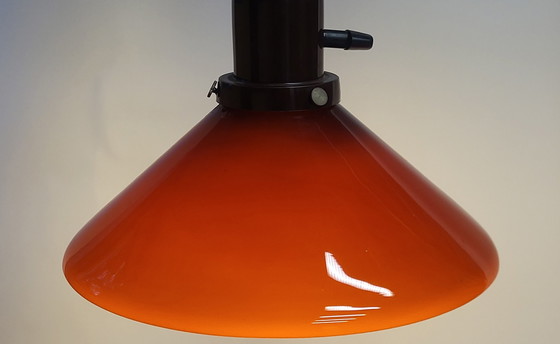 Image 1 of Norlett Elit Stehlampe