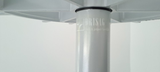 Image 1 of Appendiabiti Vintage Drisag A'pen