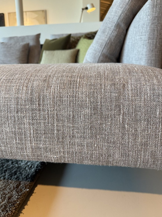 Image 1 of Muud-Sofa Walter Knoll