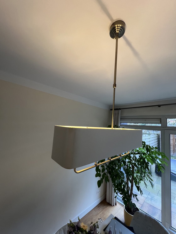 Image 1 of Lampe Laura Ashley