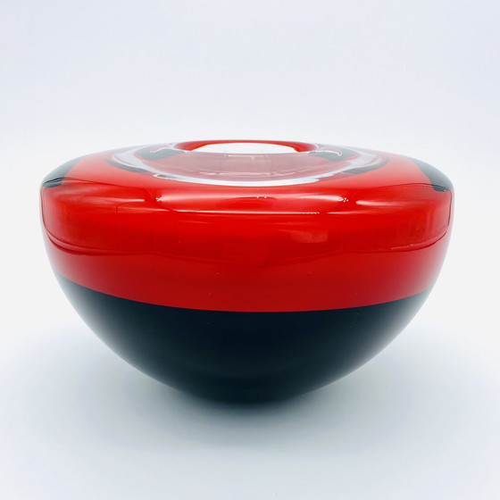 Image 1 of Petr Zdenek vase