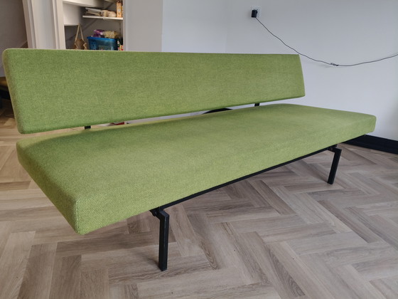 Image 1 of Spectrum Sofa-Set von Martin Visser. Ausgefallene Farben.