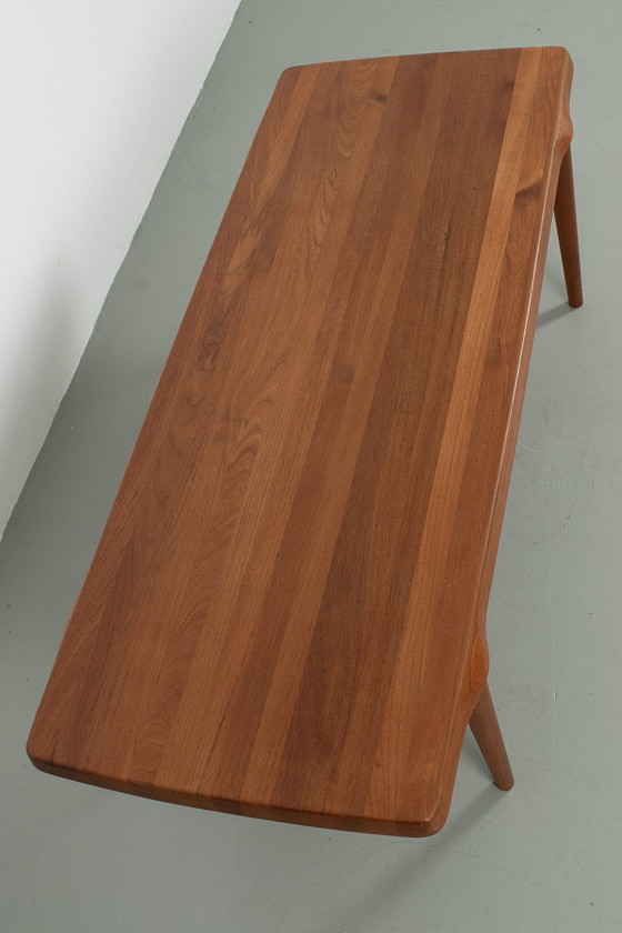 Image 1 of John Boné salontafel