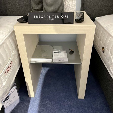 Siria without drawer