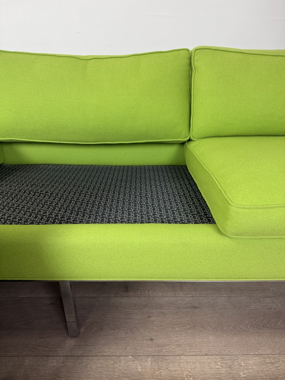 Image 1 of Divano Artifort 905