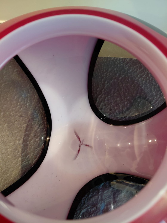 Image 1 of Design vaas