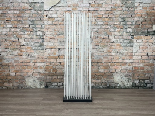 Séparateur spatial Extremis Sticks